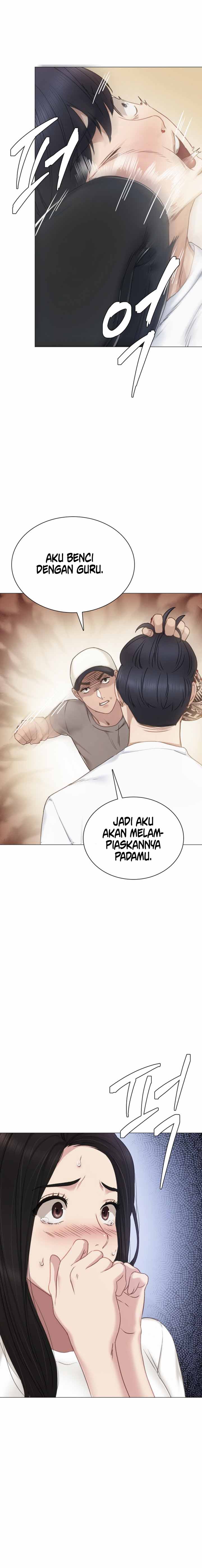 image-komik-teaching-practice-chapter-44-18/23