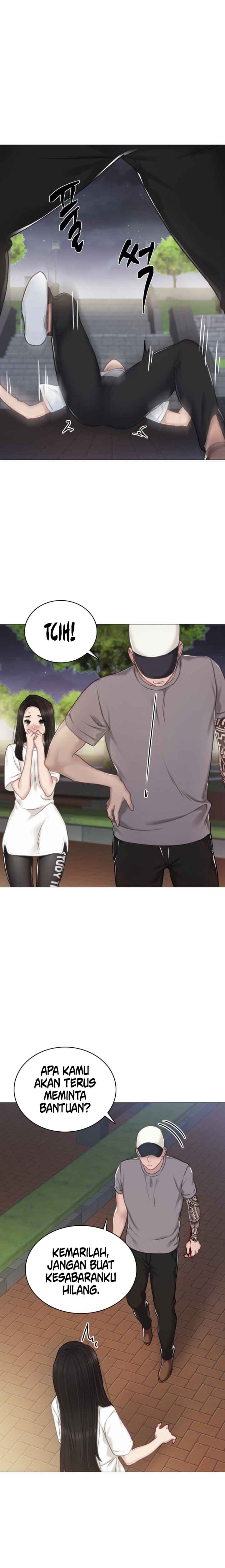 image-komik-teaching-practice-chapter-44-19/23