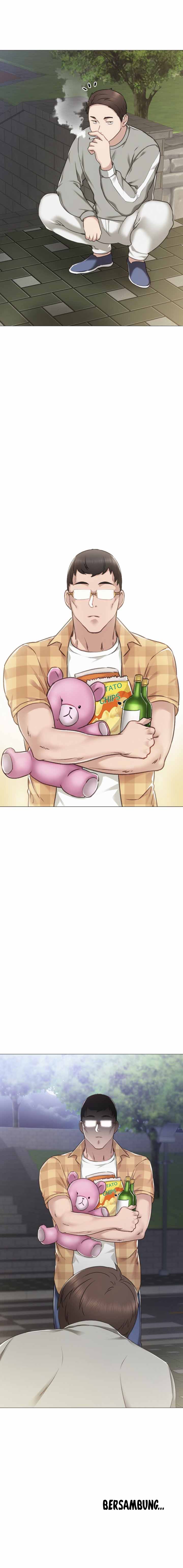 image-komik-teaching-practice-chapter-44-22/23