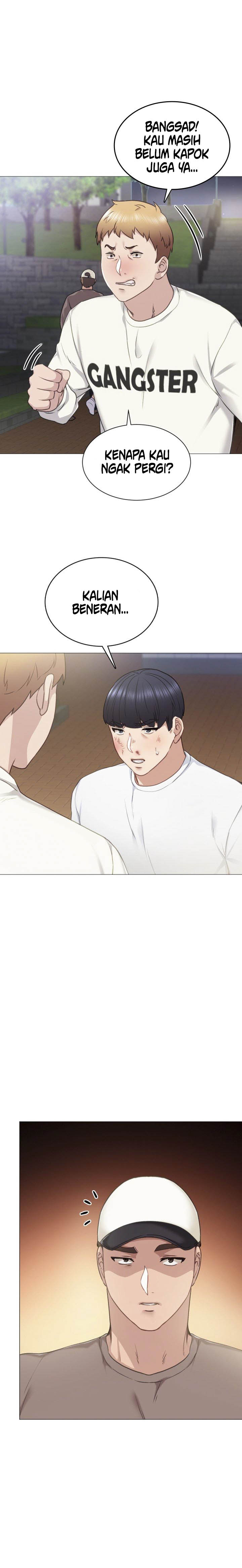 image-komik-teaching-practice-chapter-45-2/23