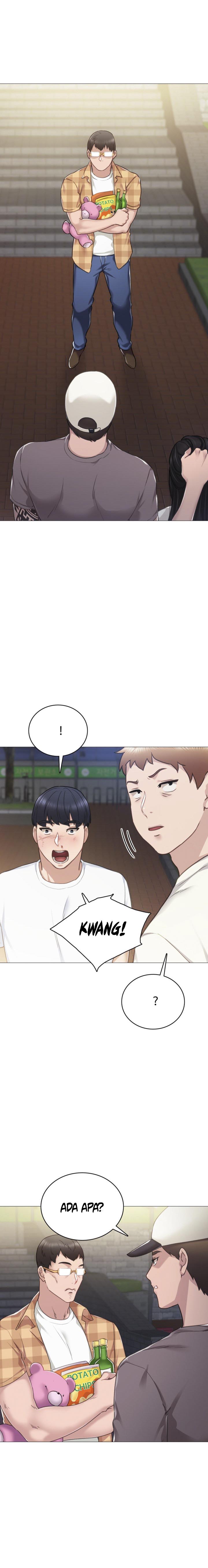 image-komik-teaching-practice-chapter-45-3/23