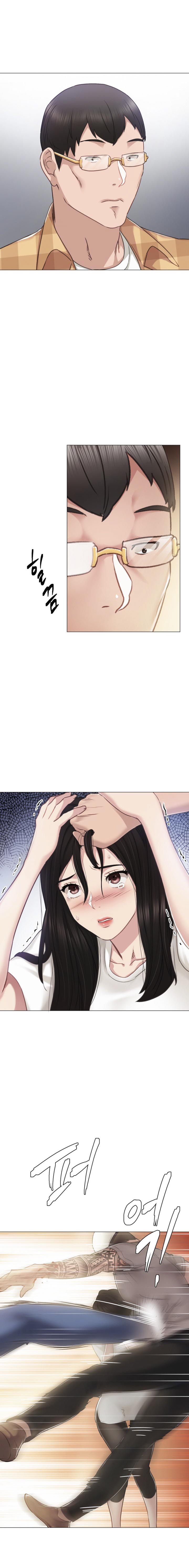 image-komik-teaching-practice-chapter-45-4/23