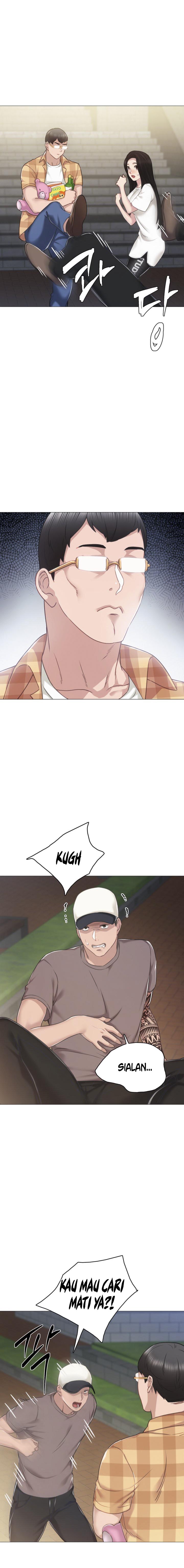 image-komik-teaching-practice-chapter-45-5/23