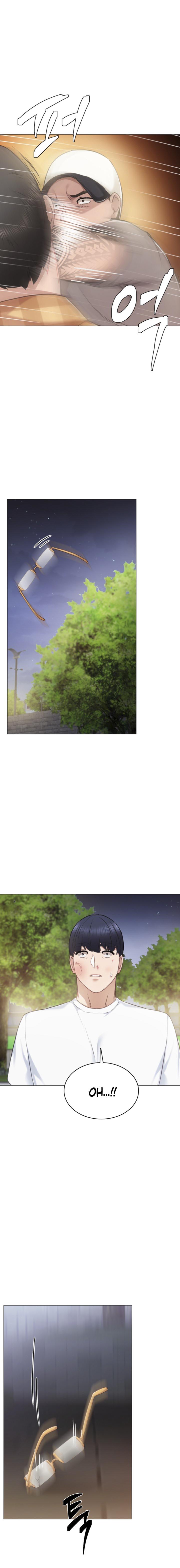 image-komik-teaching-practice-chapter-45-6/23