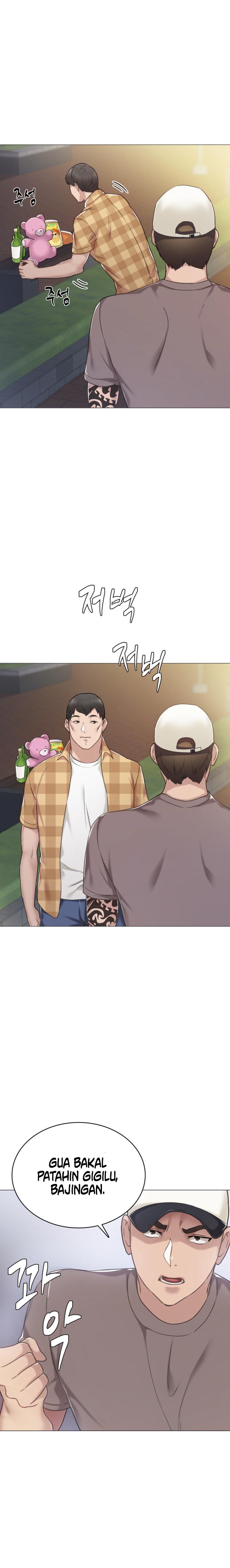 image-komik-teaching-practice-chapter-45-8/23