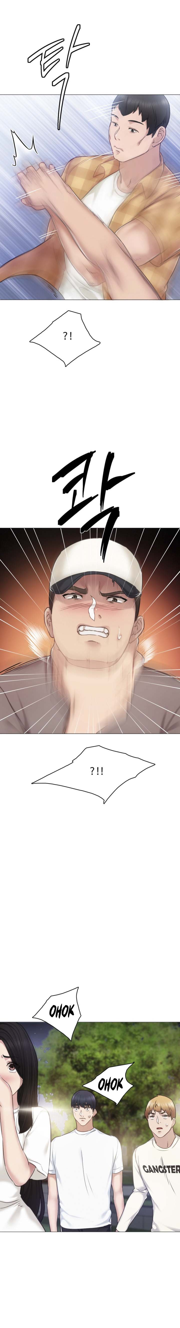 image-komik-teaching-practice-chapter-45-9/23