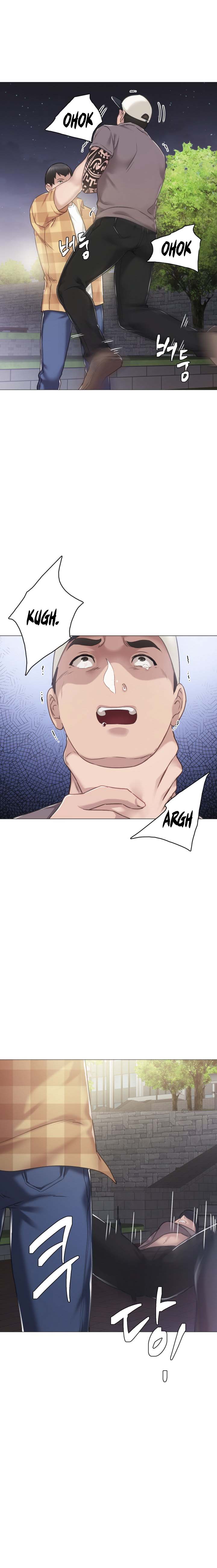 image-komik-teaching-practice-chapter-45-10/23