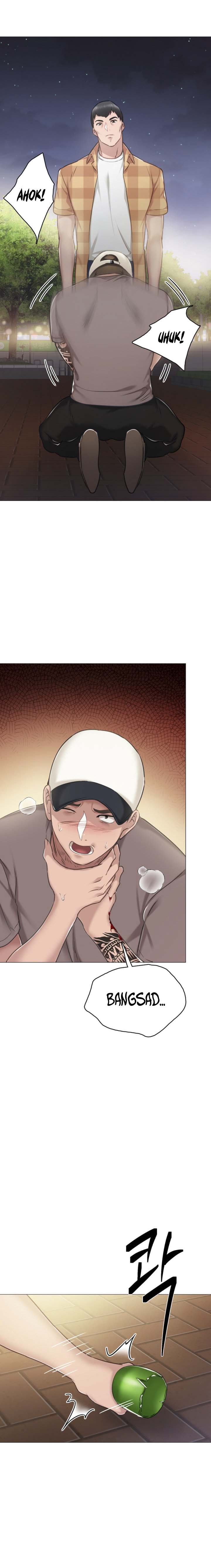 image-komik-teaching-practice-chapter-45-11/23