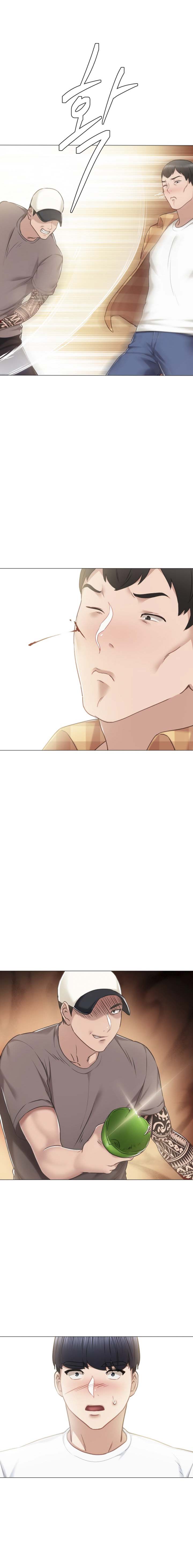 image-komik-teaching-practice-chapter-45-12/23