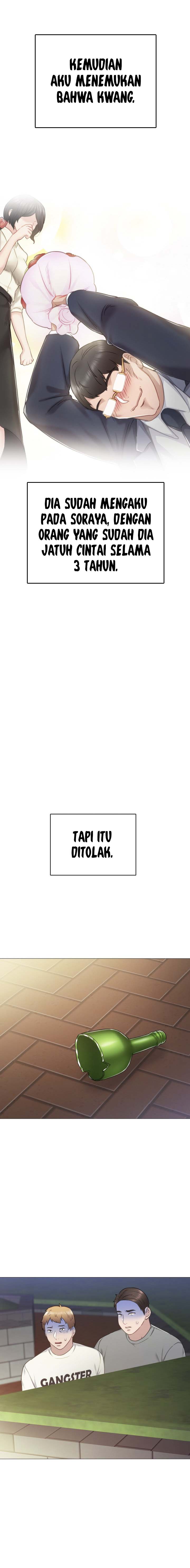 image-komik-teaching-practice-chapter-45-14/23