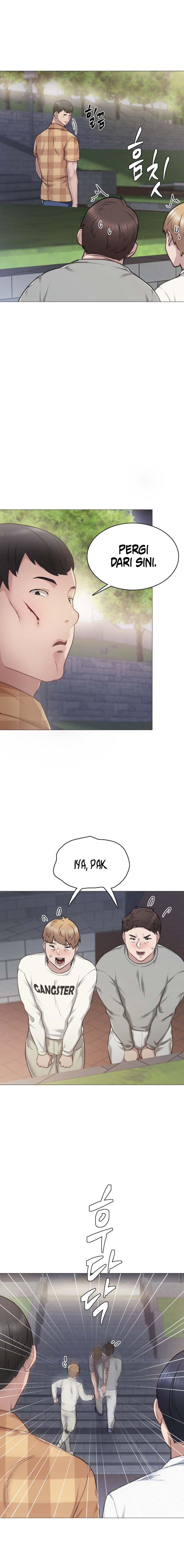 image-komik-teaching-practice-chapter-45-16/23