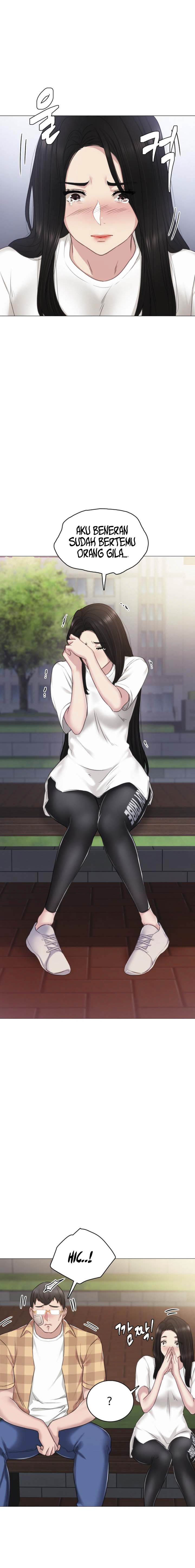 image-komik-teaching-practice-chapter-45-18/23