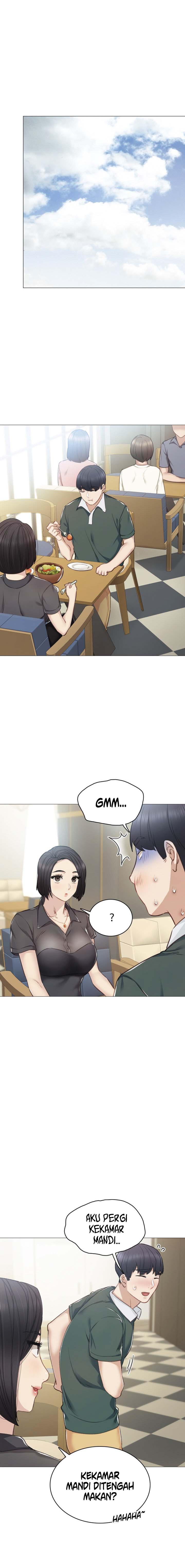 image-komik-teaching-practice-chapter-45-20/23