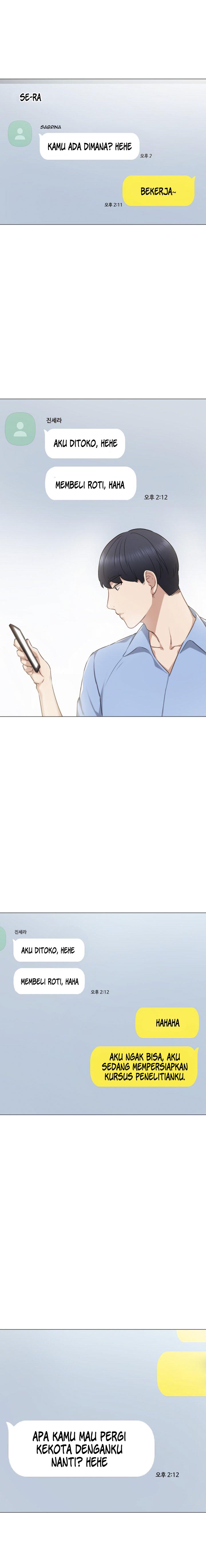 image-komik-teaching-practice-chapter-46-2/23