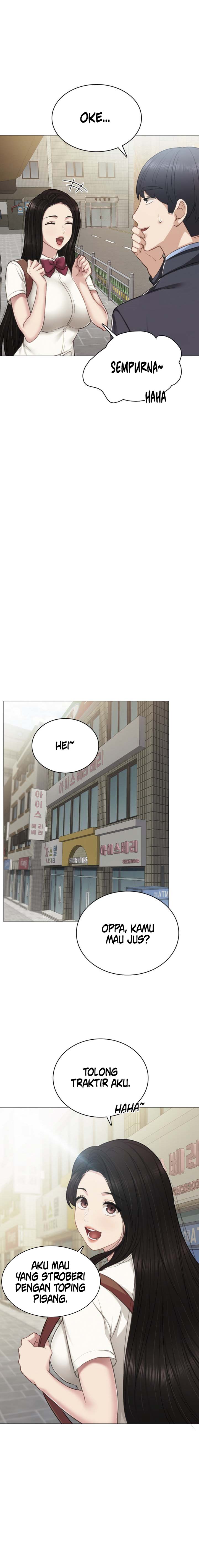 image-komik-teaching-practice-chapter-46-4/23