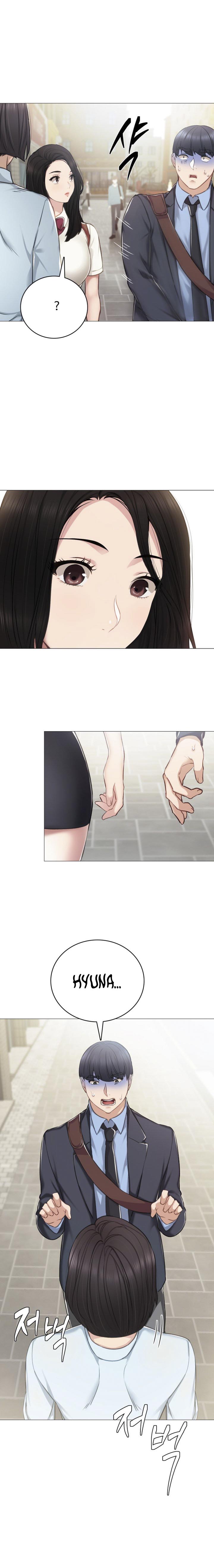 image-komik-teaching-practice-chapter-46-7/23