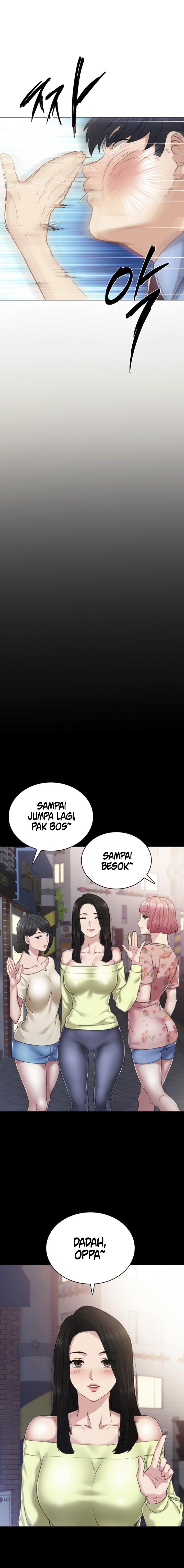 image-komik-teaching-practice-chapter-46-8/23