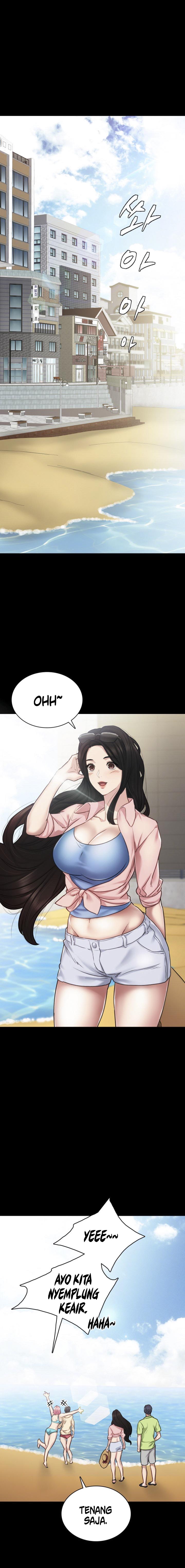 image-komik-teaching-practice-chapter-46-13/23