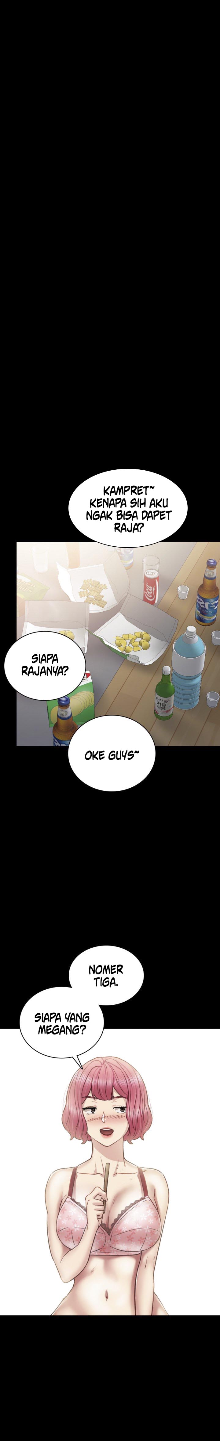 image-komik-teaching-practice-chapter-46-14/23