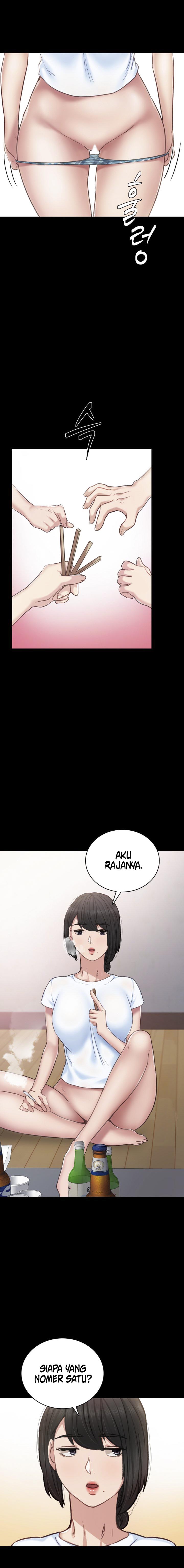 image-komik-teaching-practice-chapter-46-16/23