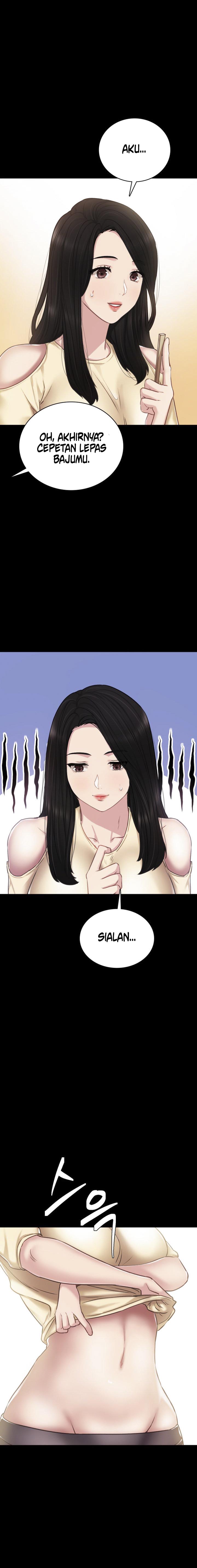 image-komik-teaching-practice-chapter-46-17/23