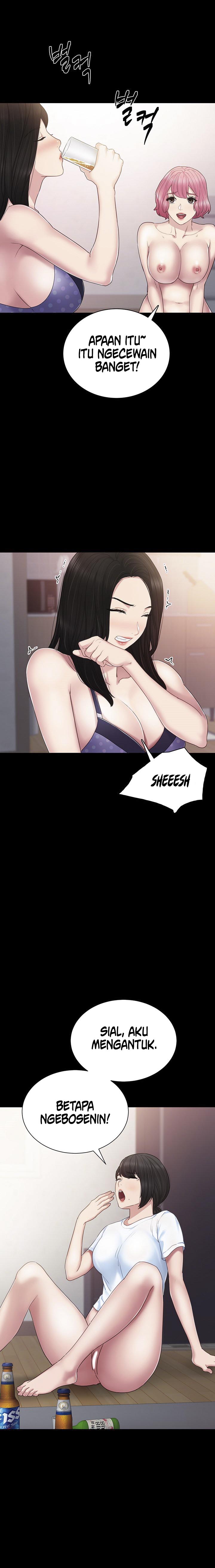 image-komik-teaching-practice-chapter-47-3/20