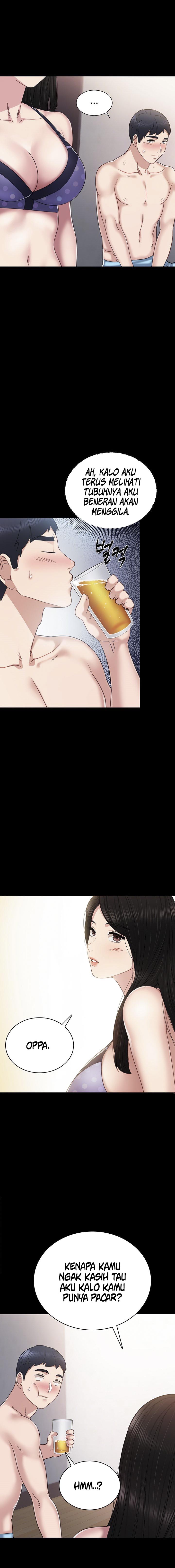 image-komik-teaching-practice-chapter-47-6/20