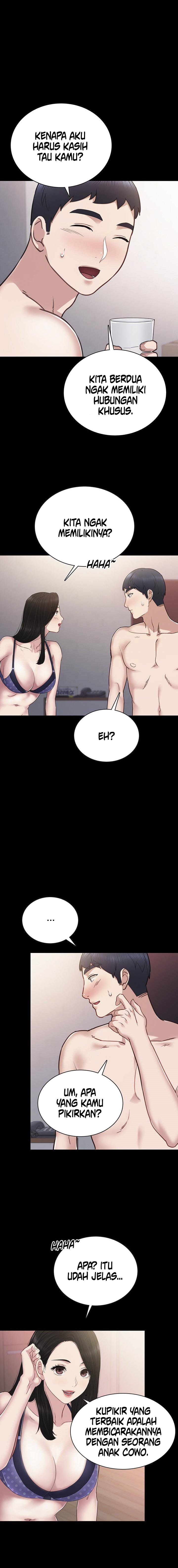 image-komik-teaching-practice-chapter-47-7/20