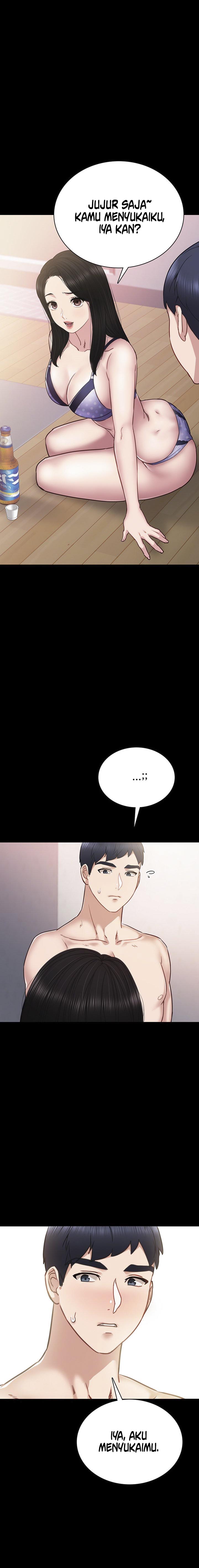 image-komik-teaching-practice-chapter-47-8/20