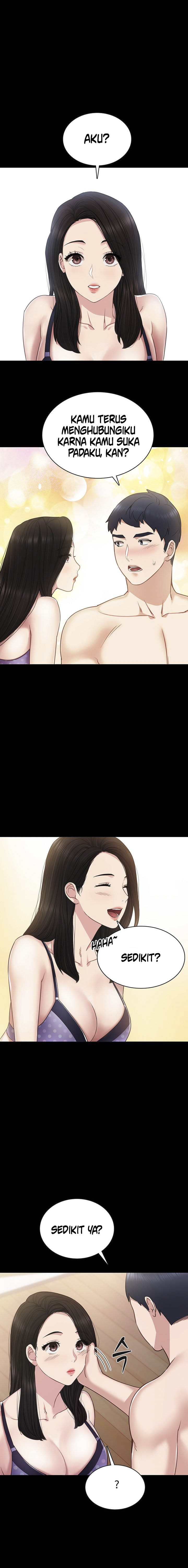 image-komik-teaching-practice-chapter-47-10/20