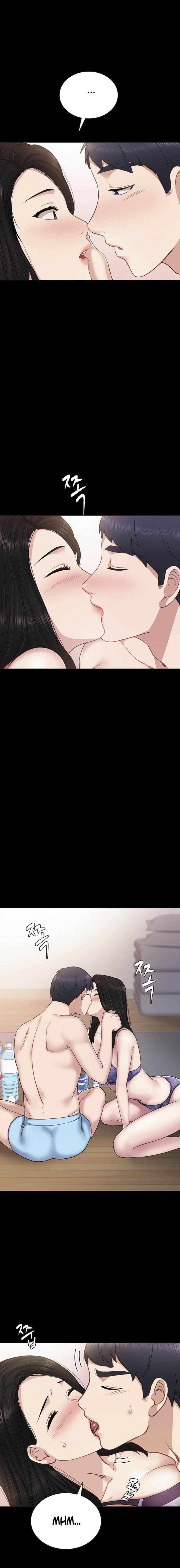 image-komik-teaching-practice-chapter-47-11/20