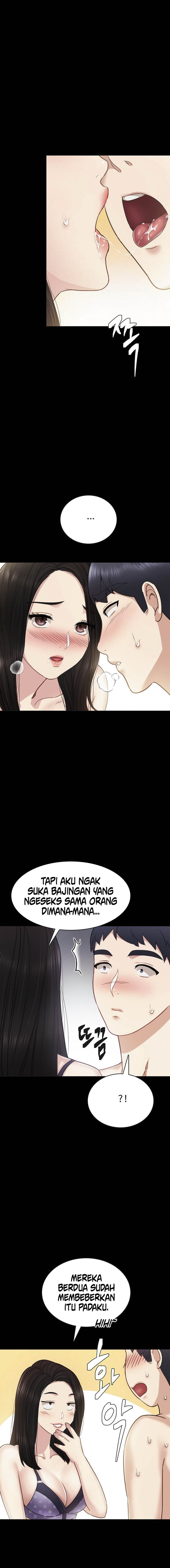 image-komik-teaching-practice-chapter-47-12/20