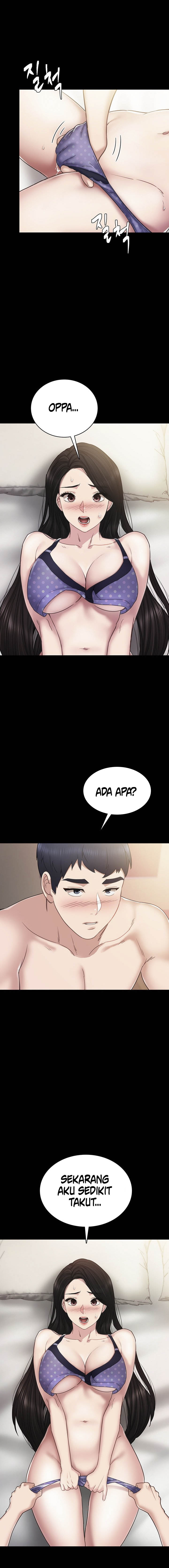 image-komik-teaching-practice-chapter-47-18/20