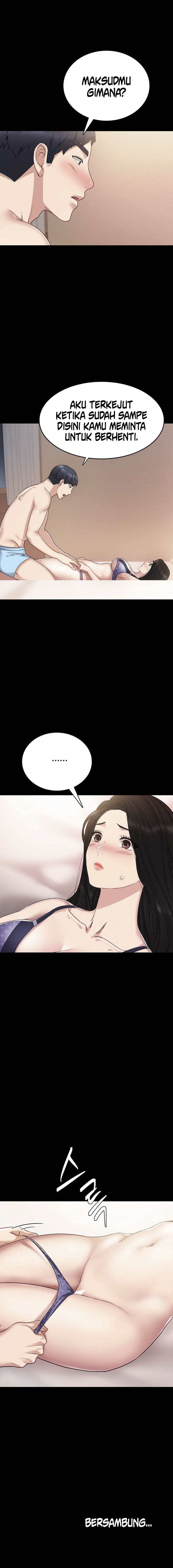 image-komik-teaching-practice-chapter-47-19/20