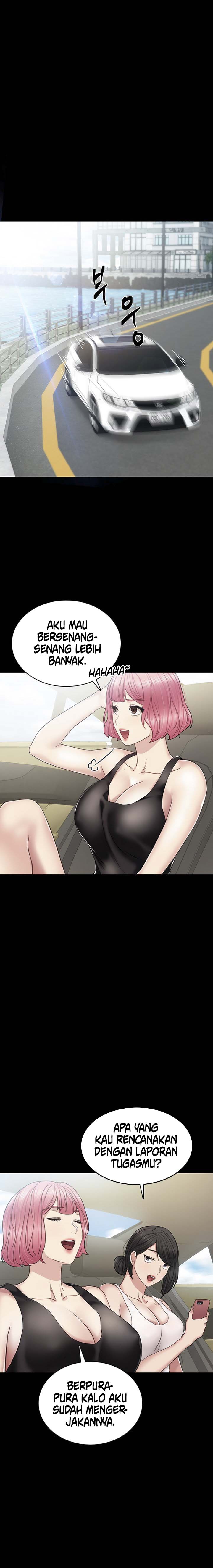 image-komik-teaching-practice-chapter-48-13/20