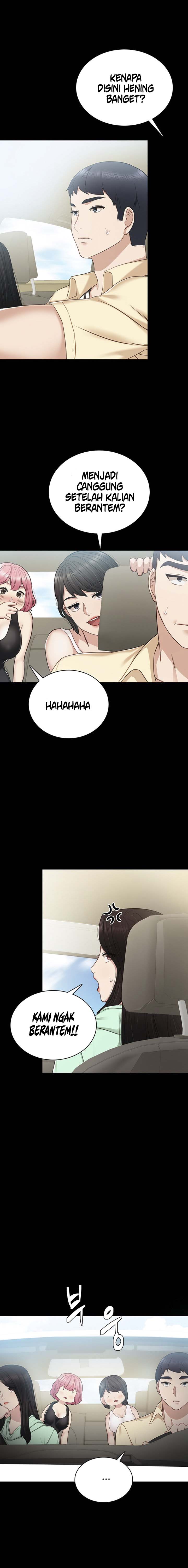 image-komik-teaching-practice-chapter-48-14/20