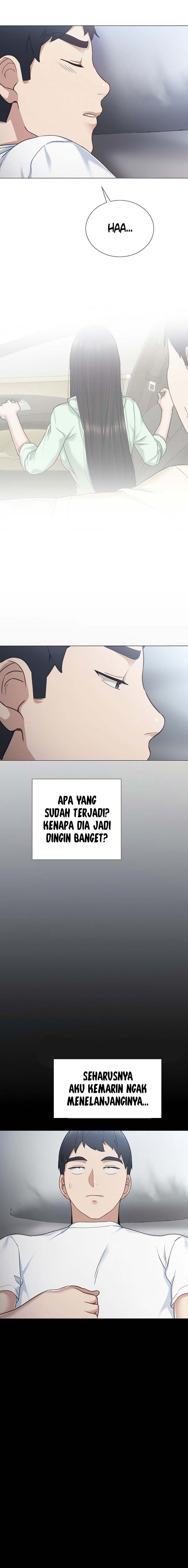 image-komik-teaching-practice-chapter-48-17/20