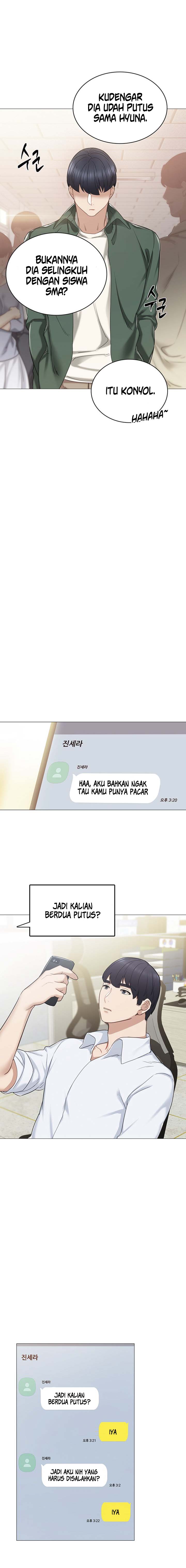 image-komik-teaching-practice-chapter-49-3/21