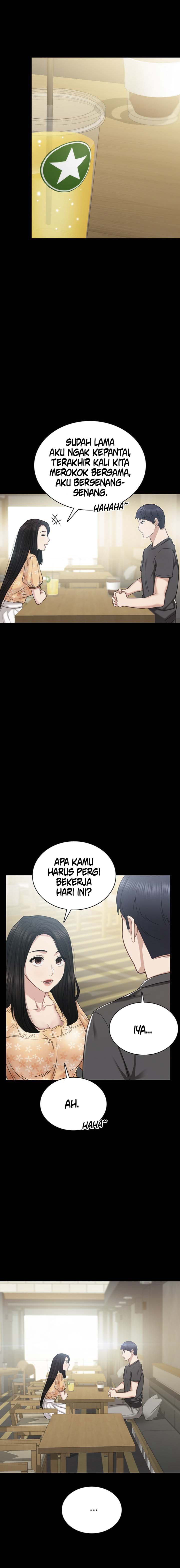 image-komik-teaching-practice-chapter-49-5/21