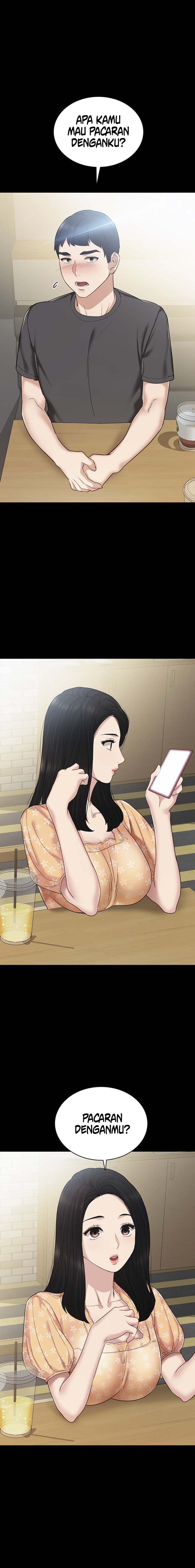 image-komik-teaching-practice-chapter-49-7/21