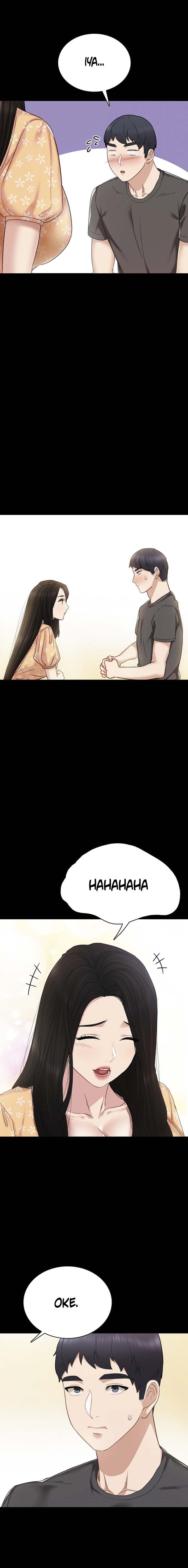 image-komik-teaching-practice-chapter-49-8/21