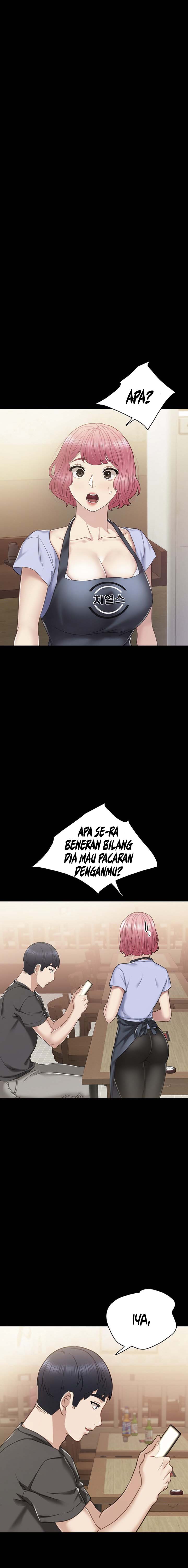 image-komik-teaching-practice-chapter-49-9/21