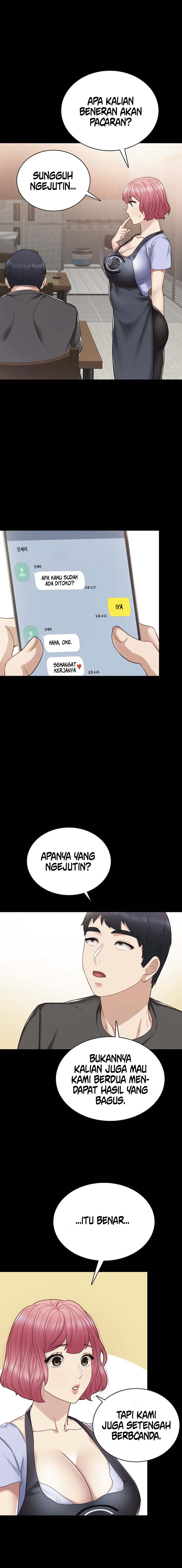 image-komik-teaching-practice-chapter-49-10/21