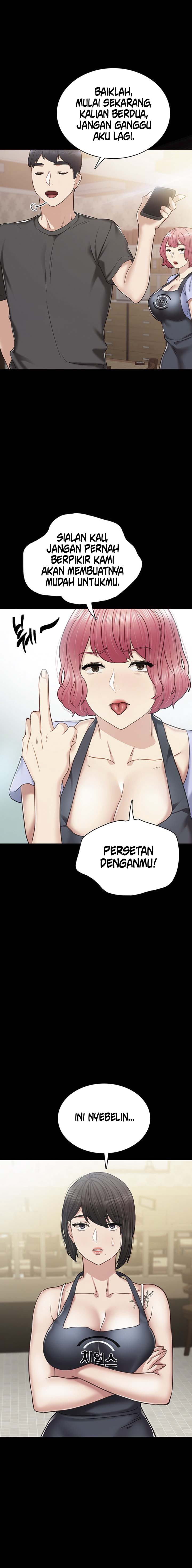 image-komik-teaching-practice-chapter-49-11/21