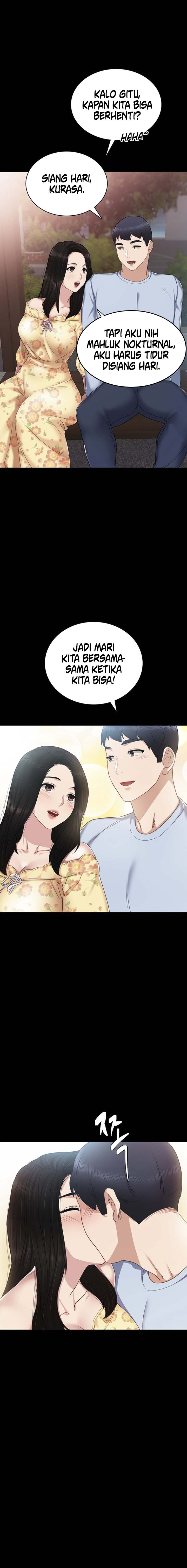 image-komik-teaching-practice-chapter-49-14/21