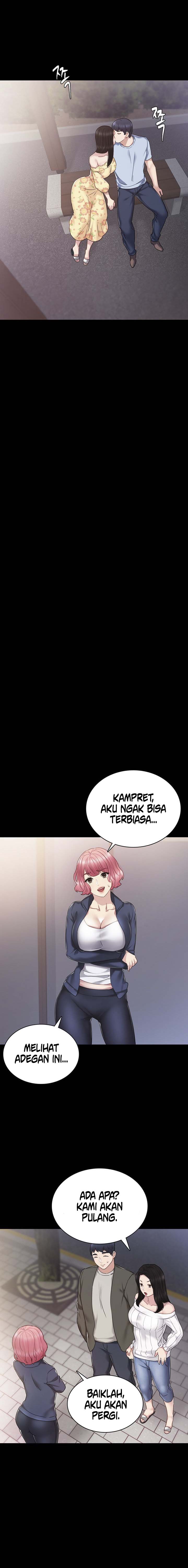 image-komik-teaching-practice-chapter-49-15/21