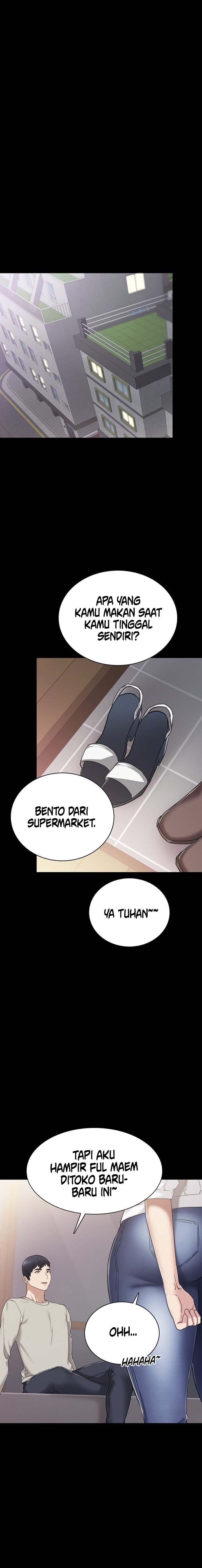 image-komik-teaching-practice-chapter-49-16/21