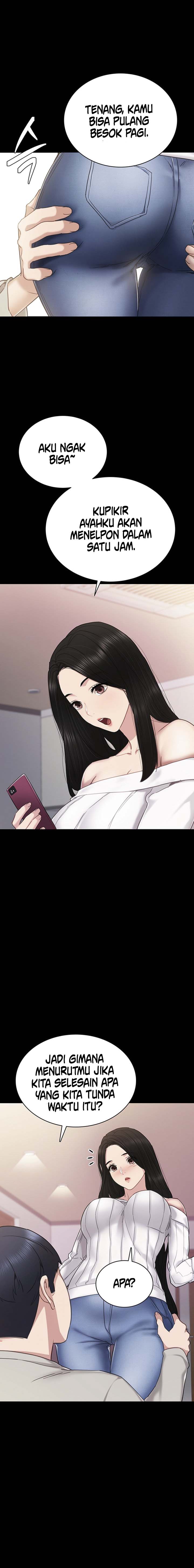 image-komik-teaching-practice-chapter-49-17/21