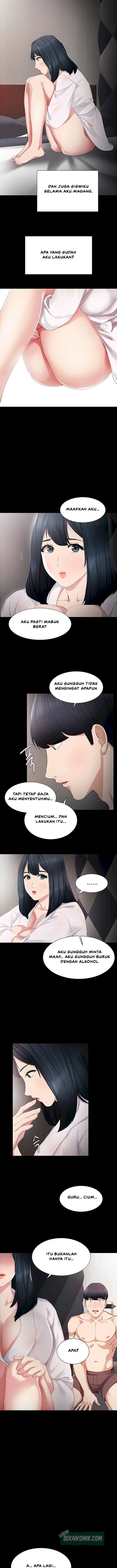 image-komik-teaching-practice-chapter-5-6/15