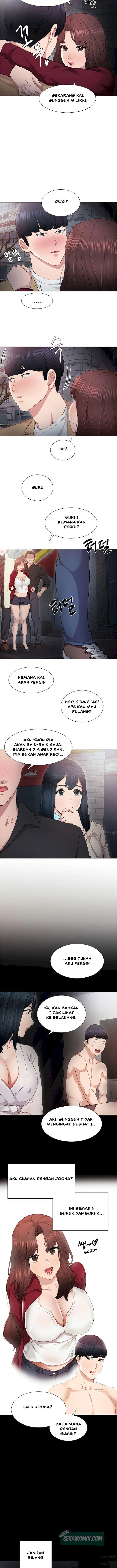 image-komik-teaching-practice-chapter-5-9/15